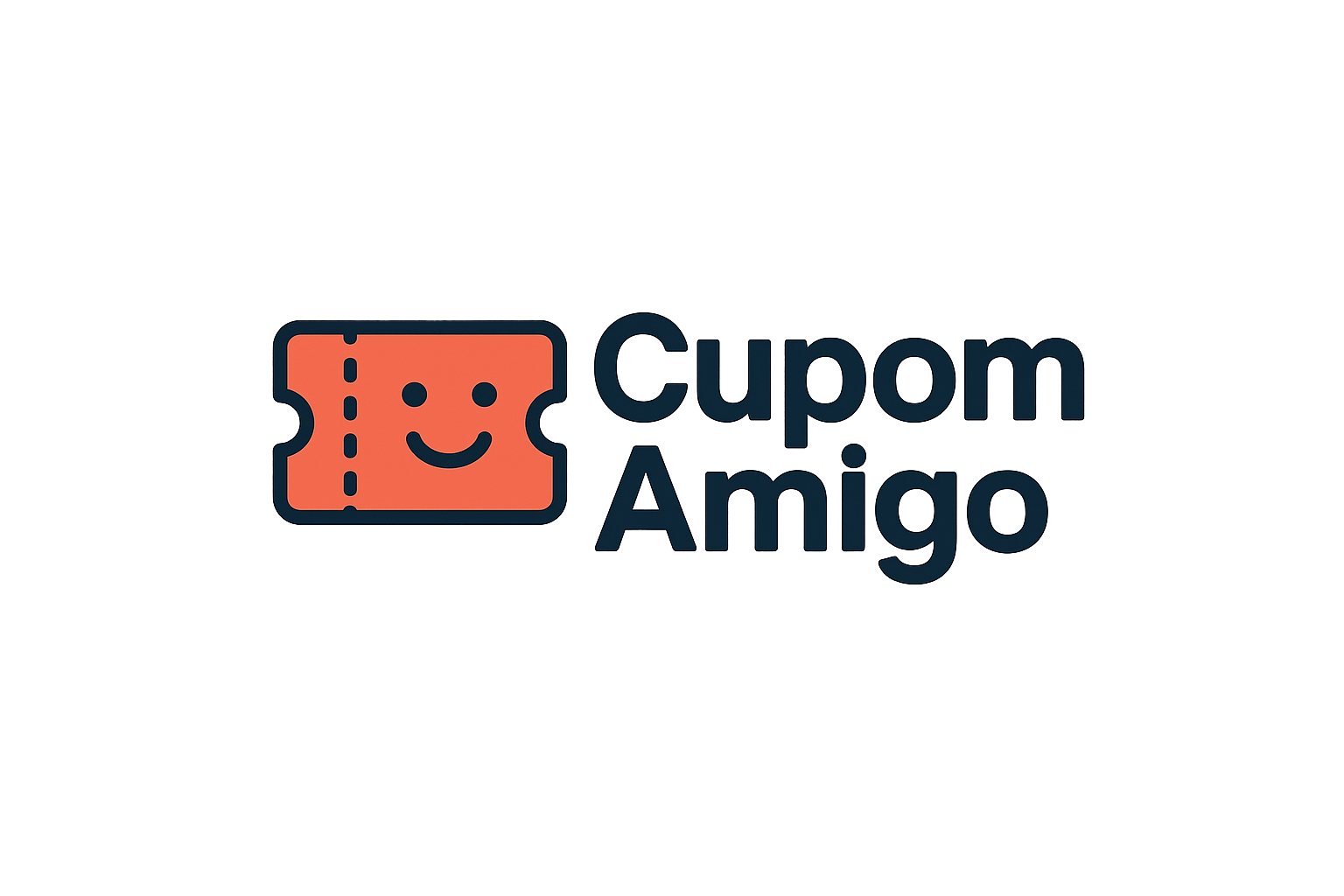 Cupom Amigo - Cupons Escondidos da Shopee